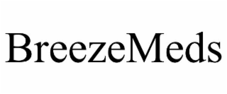 breezemeds