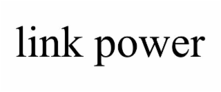 link power