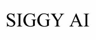 siggy ai