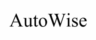 autowise