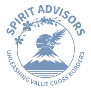 spirit advisors creating value cross borders
