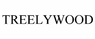 treelywood