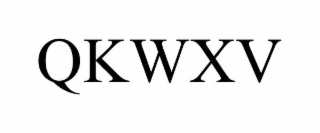 qkwxv
