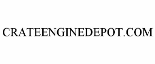 crateenginedepot.com