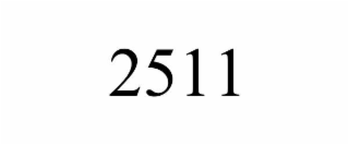 2511