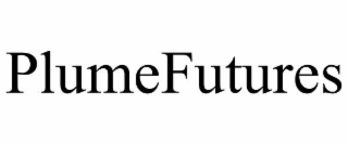 plumefutures