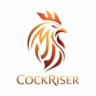 cockriser