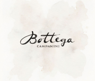 bottega campanini