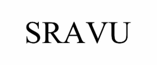 sravu