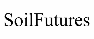 soilfutures