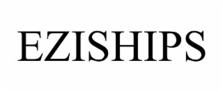 eziships
