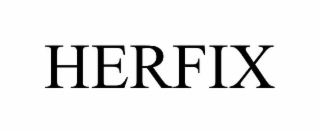 herfix