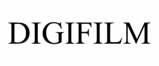 digifilm