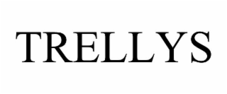 trellys