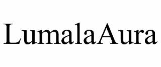 lumalaaura