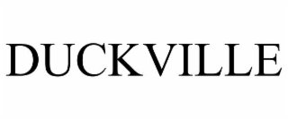 duckville