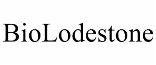 biolodestone