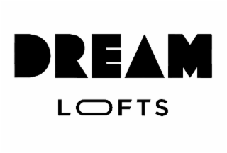dream lofts