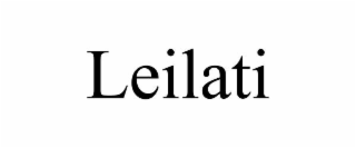 leilati