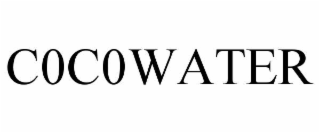 c0c0water