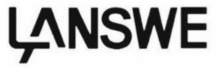 lanswe