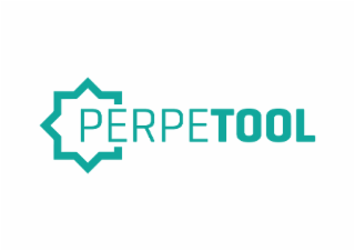 perpetool