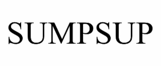 sumpsup