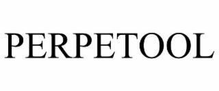 perpetool