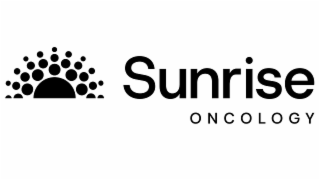 sunrise oncology