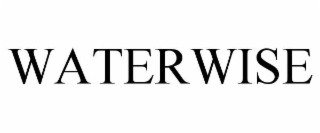waterwise