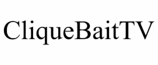 cliquebaittv