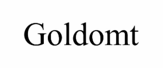 goldomt