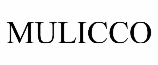 mulicco