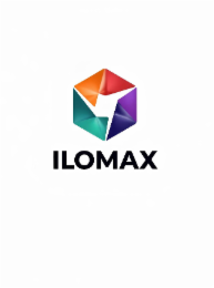 ilomax