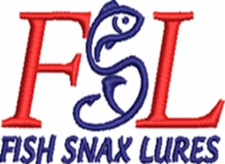 fish snax lures