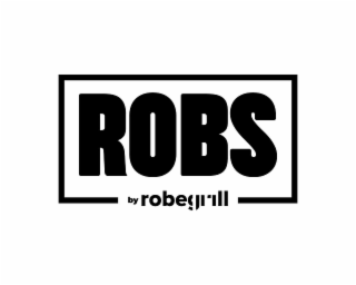 robs by robegrill