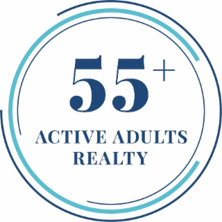 55+ active adults reality