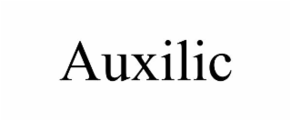 auxilic