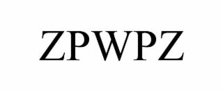 zpwpz