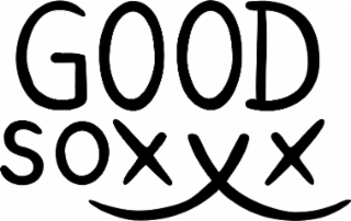 goodsoxxx