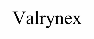 valrynex