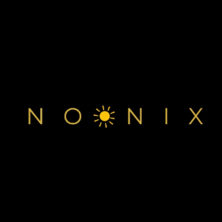 noonix