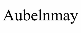 aubelnmay