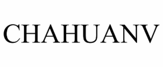 chahuanv