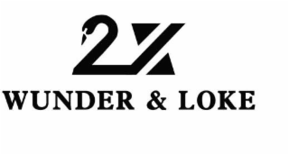 wunder & loke