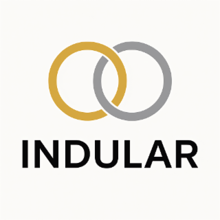 indular