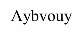 aybvouy