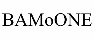 bamoone