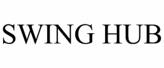 swing hub