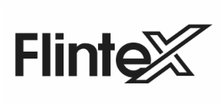 flintex